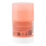 Roger et Gallet Fleur de figuier déodorant 24h