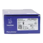 Thuasne ManuImmo Attelle de poignet Junior