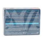 Thalamag Magnesium marin comprimés