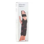 Donjoy Digiform+ Attelle poignet-doigts