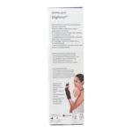 Donjoy Digiform+ Attelle poignet-doigts