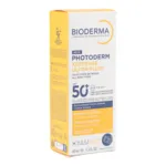 Bioderma Photoderm XDefense Ultra-Fluid SPF 50+