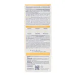 Bioderma Photoderm XDefense Ultra-Fluid SPF 50+