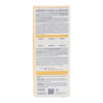 Bioderma Photoderm XDefense ultra fluide teinté SPF 50+