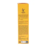 Bioderma Photoderm XDefense ultra fluide teinté SPF 50+