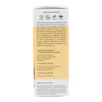 Patyka crème solaire teintée bio SPF 50+