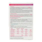 Forté Pharma Feminae Ménopause Périménopause comprimés