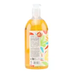 MKL Kids Gel douche surgras Tropical