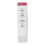 La Roche Posay Toleriane Rosaliac AR concentré