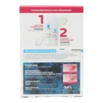 La Roche Posay Toleriane Rosaliac AR concentré