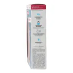 La Roche Posay Toleriane Rosaliac AR concentré