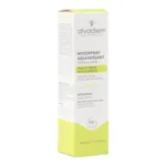 Alvadiem mycospray assainissant
