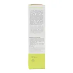Alvadiem mycospray assainissant