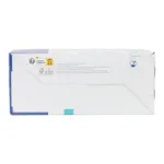 Masques FFP2 bec de canard