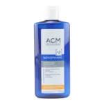 ACM Novophane shampooing énergisant