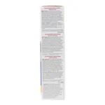ACM Novophane Reactional Lotion anti chute