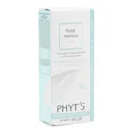 Phyt's Pureté Fluide matifiant bio