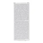 Phyt's Pureté Fluide matifiant bio