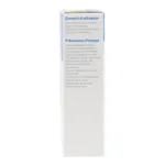 PileJe Dermobiane Age Protect capsules marines