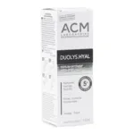 ACM Duolys Hyal Sérum intensif anti âge