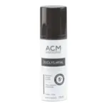 ACM Duolys Hyal Sérum intensif anti âge