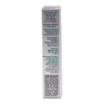 Codexial Enotime Eyes Density gel contour des yeux