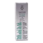 Codexial Enotime Eyes Density gel contour des yeux