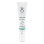 Codexial Enotime Eyes Density gel contour des yeux
