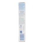 BioXtra dentifrice doux