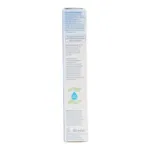 BioXtra dentifrice doux