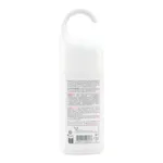 Féminic 8 gel intime apaisant