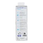 Elgydium style Electric brosse à dents électrique