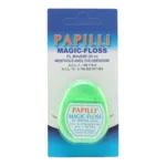 Papilli Magic-Floss Fil mousse 25 m