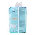 Tena Bed underpad Alèses Normal