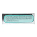 Marvis dentifrice menthe anisée