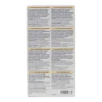 Feliway Happy Snack poulet pour chat sticks
