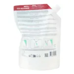 CeraVe Gel moussant nettoyant