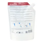 CeraVe Baume hydratant