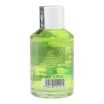 Marvis Eau de bouche menthe verte
