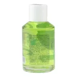 Marvis Eau de bouche menthe verte