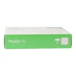 Mepilex UP pansement hydrocellulaire