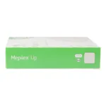 Mepilex UP pansement hydrocellulaire