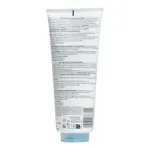 Eucerin Atopicontrol Hydro Gel crème