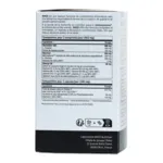 NHCO Memostat comprimés
