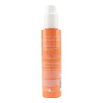 Kreme Spray solaire invisible SPF 50+