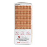 Forté Pharma MultiVit'Kids solution buvable