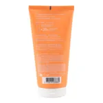 Krème lait solaire hydratant SPF 50