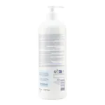 Rivadouce Solution sans rinçage corps et visage