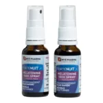 Forté Pharma FortéNuit Mélatonine 1900 spray