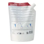 CeraVe Lait hydratant